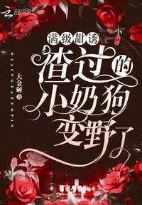 渣了小奶狗之后番外