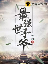 最强世子爷王奇林雪免费阅读全文