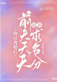 离婚了前夫一直想追回我