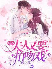 陆少夫人又双叕