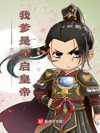 大明之我是天启帝