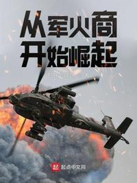 从军从商