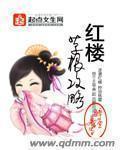 红楼草根攻略 第13章