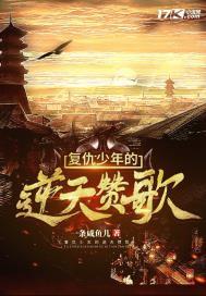 少年复仇计划电影