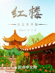 红楼从辽东开始晋江