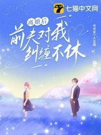 离婚后前夫对我纠缠不休厉景行
