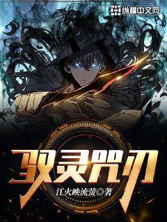 驭灵技能