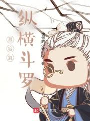 主角是慕容复的