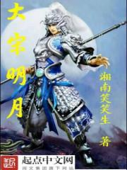 上门女婿岳风柳萱免费完整版