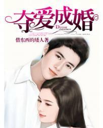 夺爱成婚 一北客