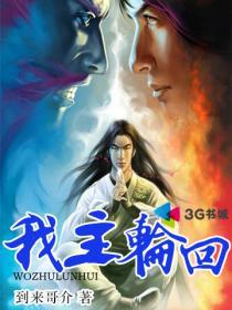 轮回我是啥意思