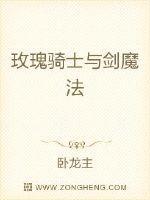 日本动漫玫瑰骑士