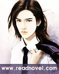 虚无神在都市全本TXT