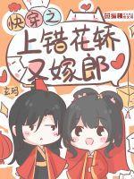 上错花轿嫁对郎gl毁魅