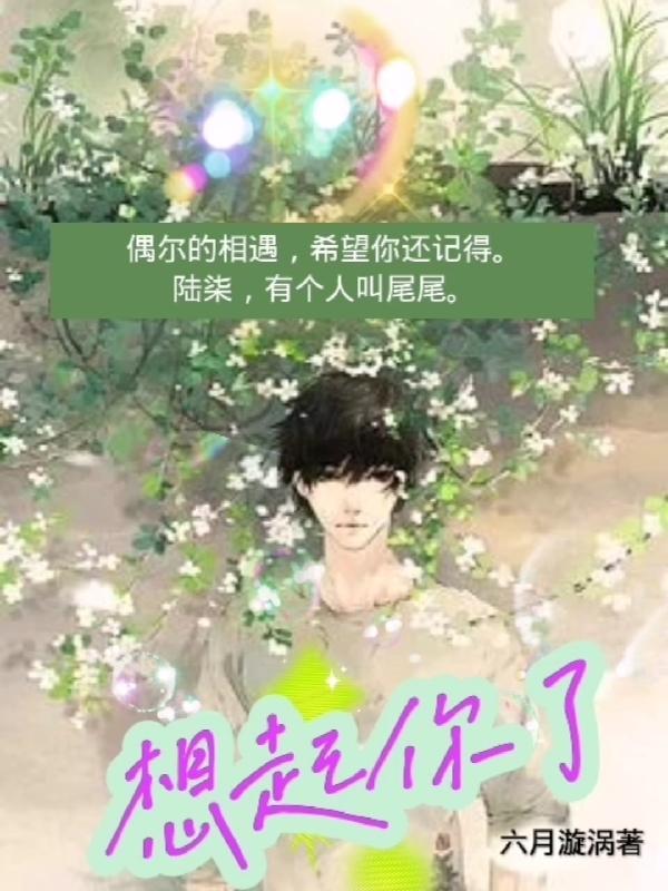 想起你了歌词完整版