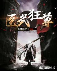 医武狂尊免费全文阅读
