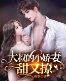 大叔的小妻全文免费阅读
