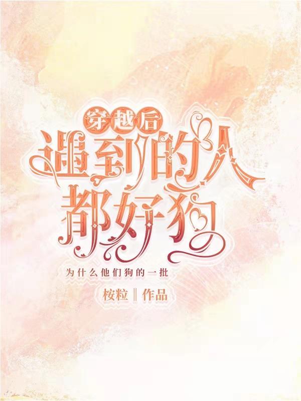 穿越后遇见自己