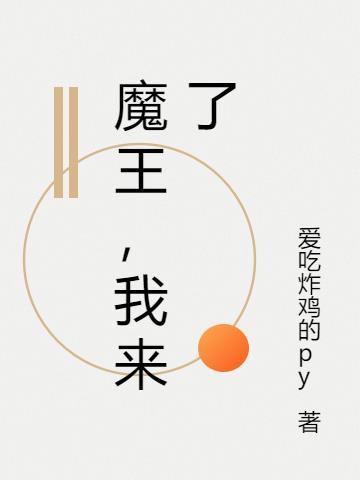 我来了 爱吃炸鸡的py