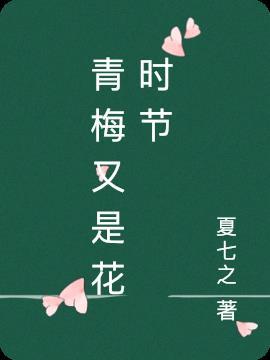 青梅几时青是什么意思