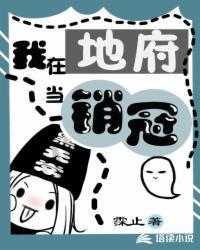 我在地府当销冠芦苇是改编自哪本