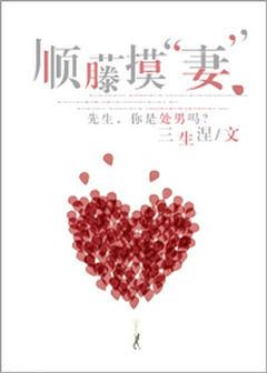 顺藤摸打三数字