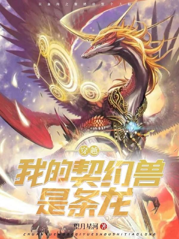 契约时代