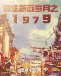 重生蔷薇岁月之1979夏臻