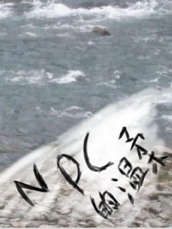 npc甜宠文