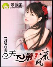 天下第一风流第三部