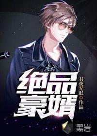 绝品豪婿宋离周沐雪全文免费阅读