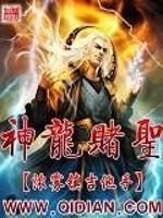 神龙赌圣女装大佬