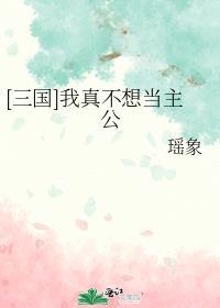 三国我真不想当主公by瑶象