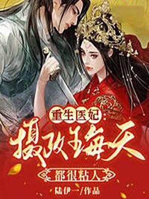 重生摄政王宠不停