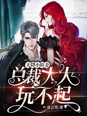 天降小妻霸道宠免费阅读全文7228章