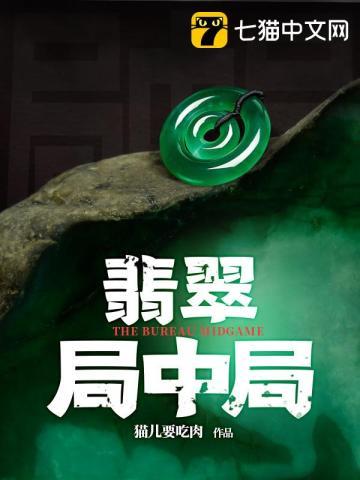 翡翠里的种
