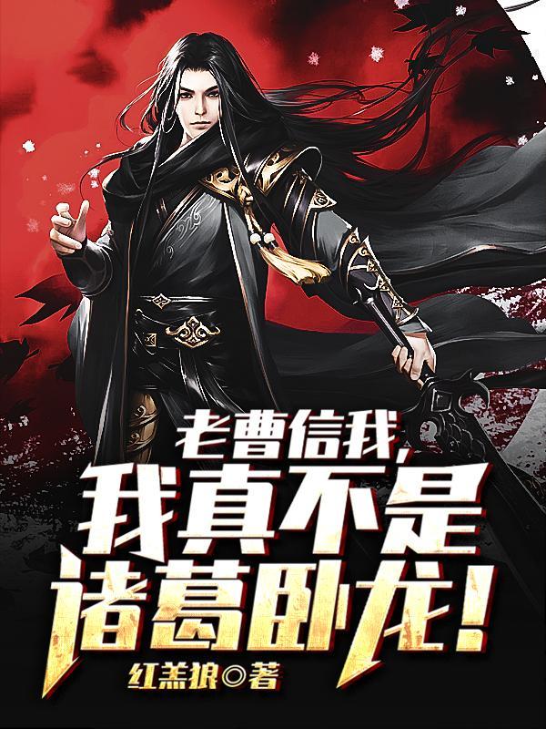 我真不是诸葛卧龙TXT百度知道