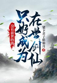 只好成为在世剑仙顶点
