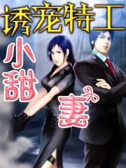 诱宠小老婆