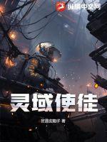 灵域使徒书包