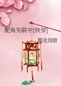 配角txt盘搜搜