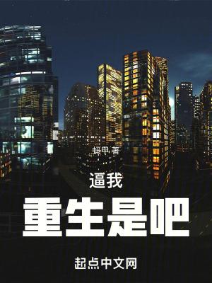 笔趣阁txt免费
