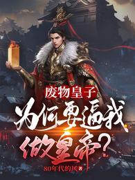 大夏国九皇子夏天司马兰 第598章