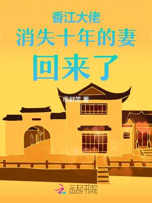 香江大佬消失十年的妻回来了内容