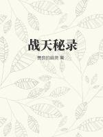 战天录隐藏