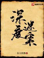 深度谜案在线播放