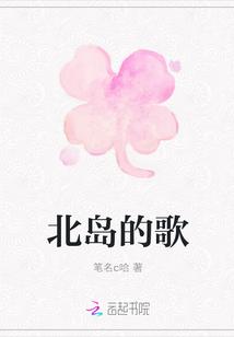 北岛的诗歌代表作