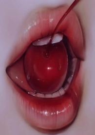 掠夺甜香nph