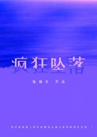 疯狂it