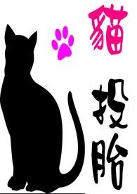 猫投胎转世一般要几天